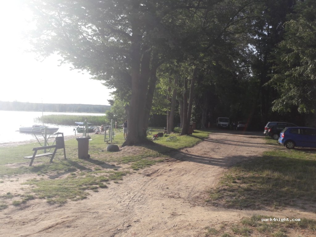 (66-218)  - Unnamed Road — foto 2