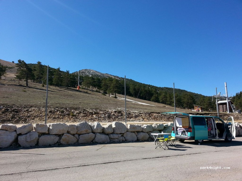 (06620) Gréolières - 310 Traverse du Cheiron — foto 2