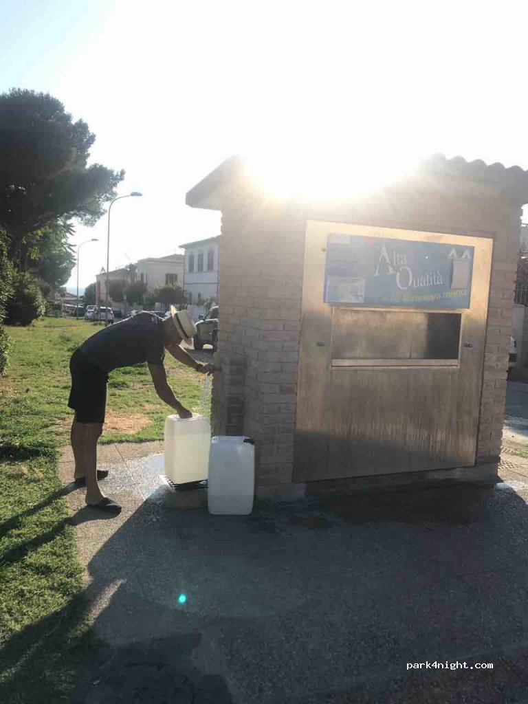 (57128) Livorno - — foto