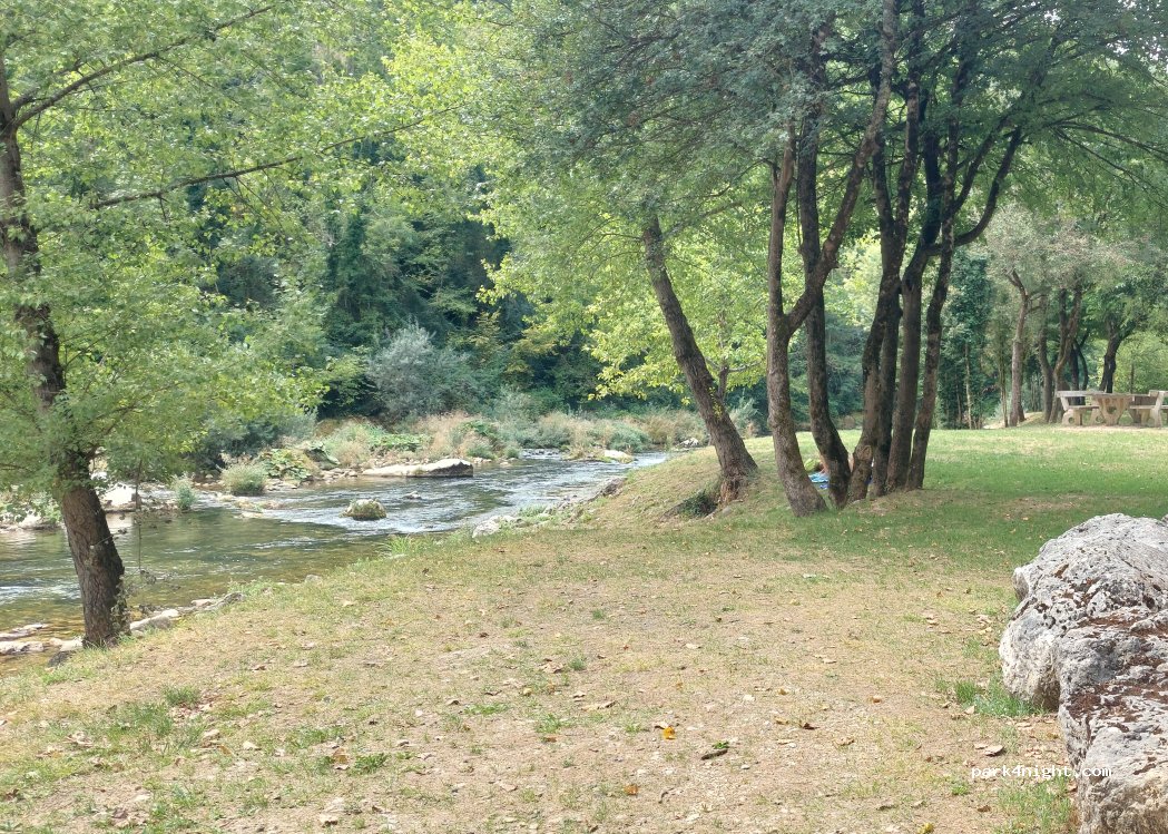 Les Millieres — foto 5