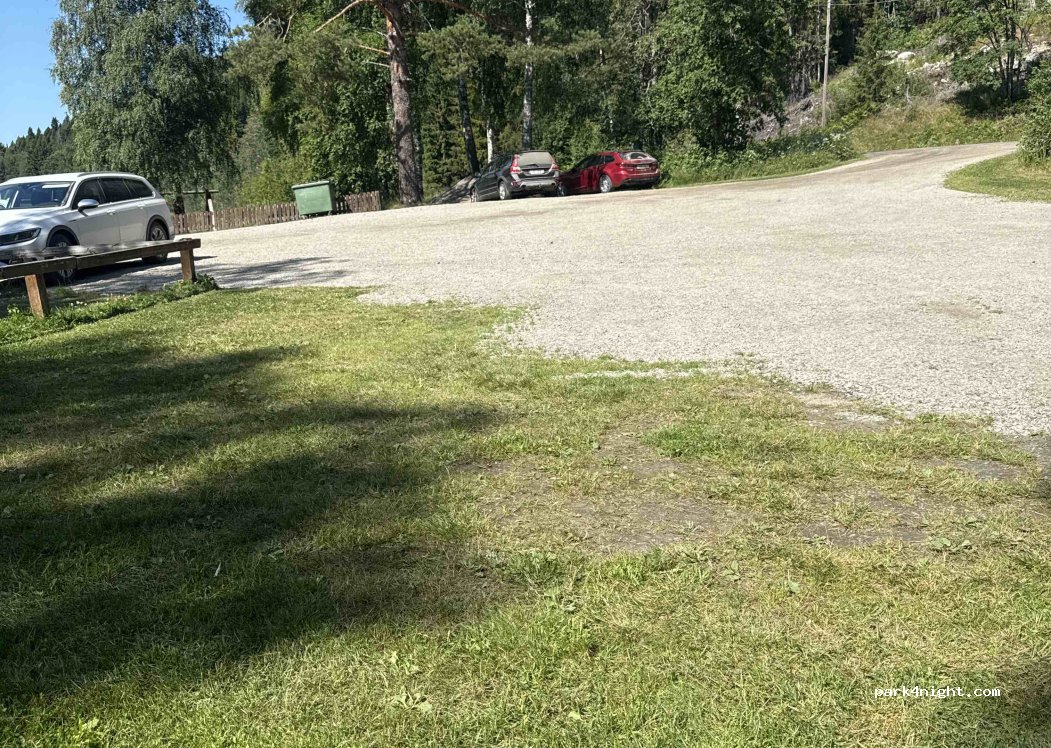 (872 96)  - Unnamed Road — foto 5