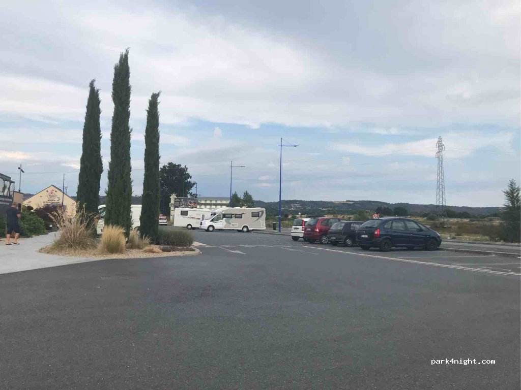 (03410) Saint-Victor - — foto 2