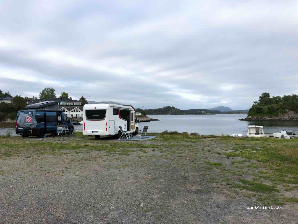 (5315)  - 1 Sekundær Fylkesveg 223 — foto