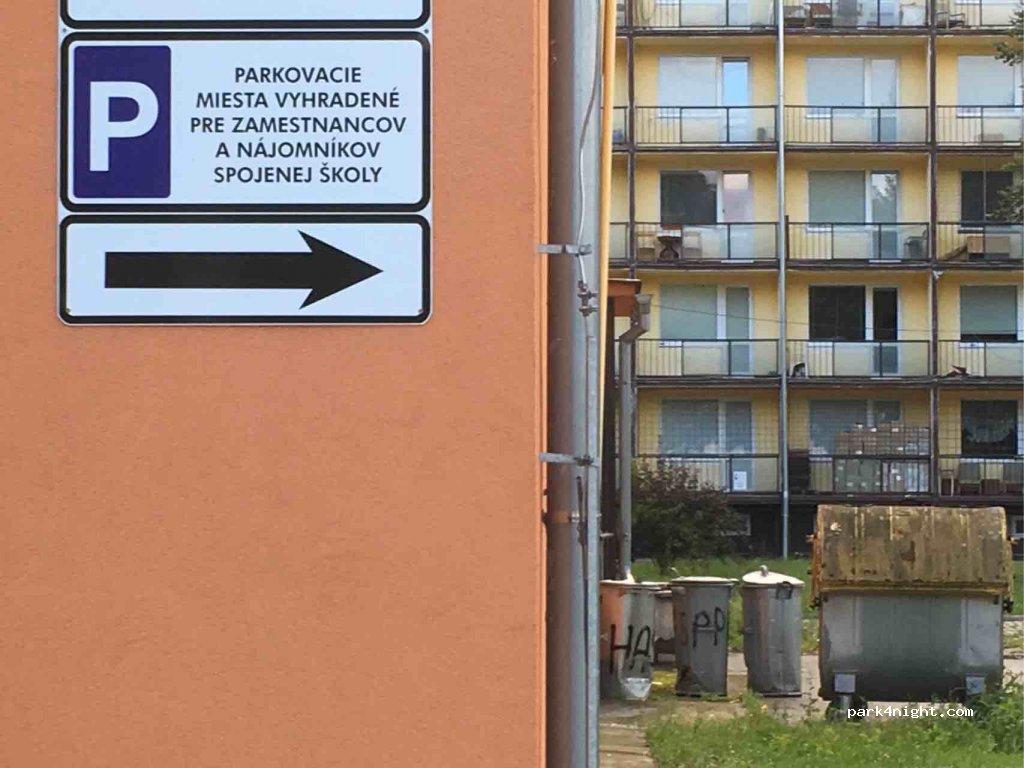 (085 01)  - 1 Kacvinského — foto 2
