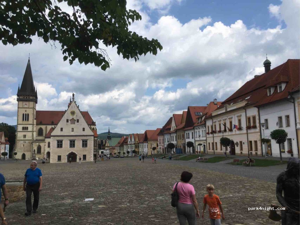 (085 01)  - 1 Kacvinského — foto 3