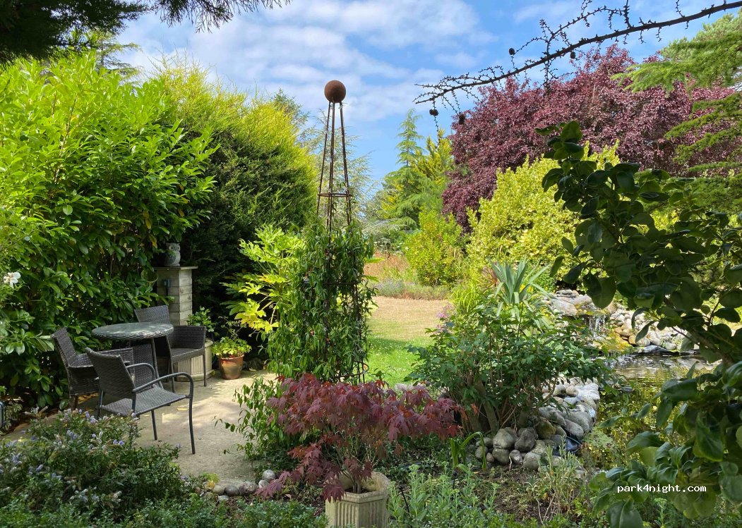 (NR26 8TN) Upper Sheringham - Holt Road — foto 2