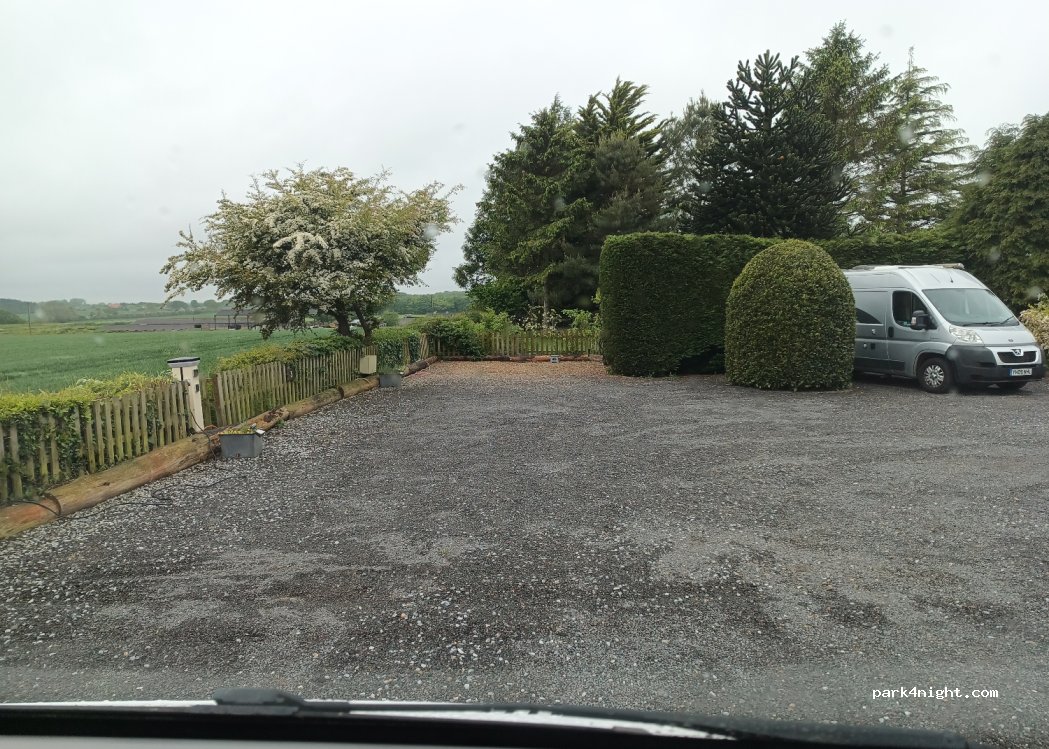 (NR26 8TN) Upper Sheringham - Holt Road — foto 4