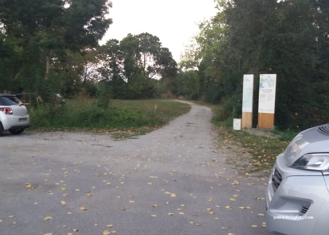 (44260) Lavau-sur-Loire - 39 Rue du Port — foto 2