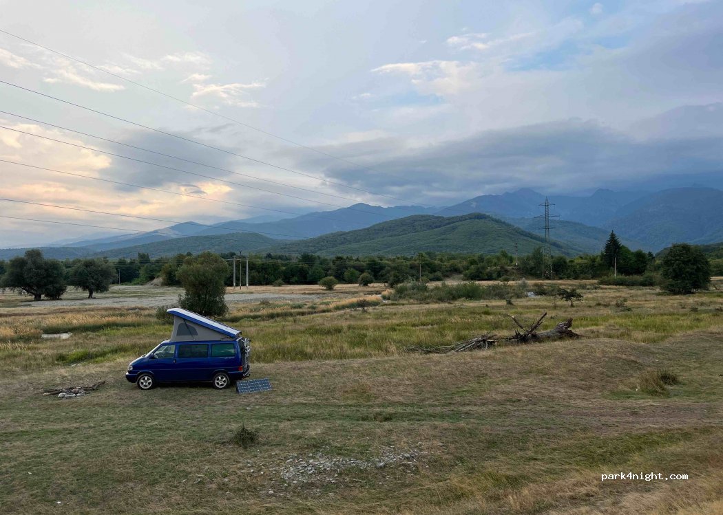 (557075) Comuna Cârțișoara - Unnamed Road — foto 2