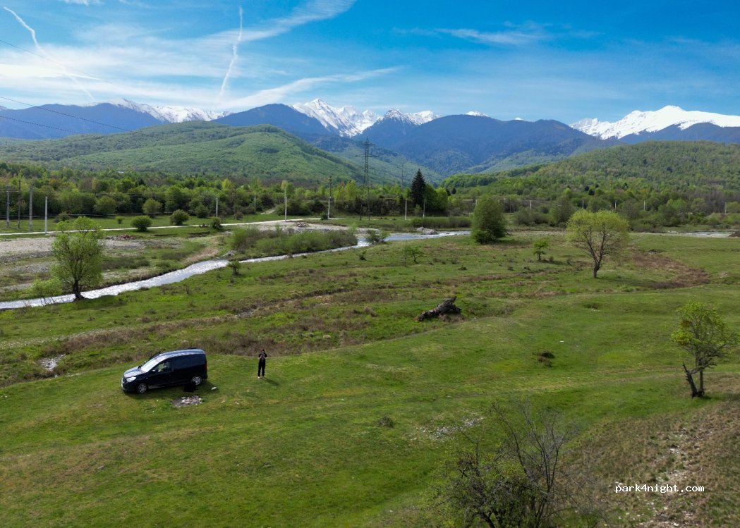 (557075) Comuna Cârțișoara - Unnamed Road — foto 3