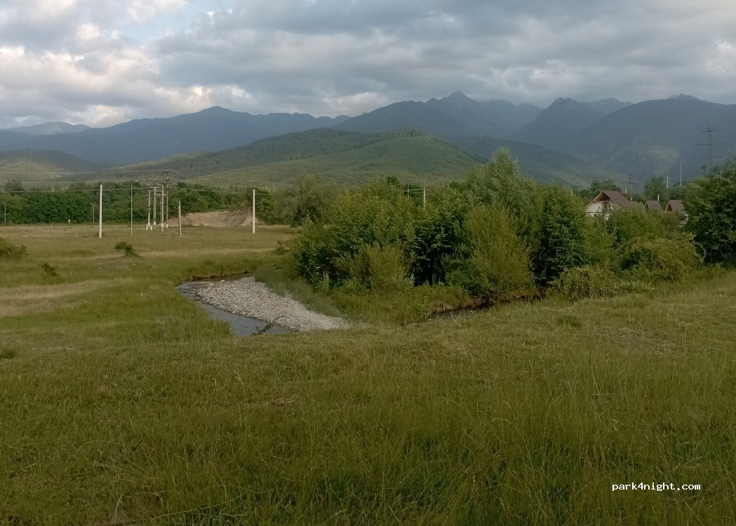 (557075) Comuna Cârțișoara - Unnamed Road — foto 5
