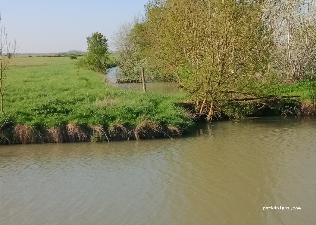 (85400) Luçon - Unnamed Road — foto 5