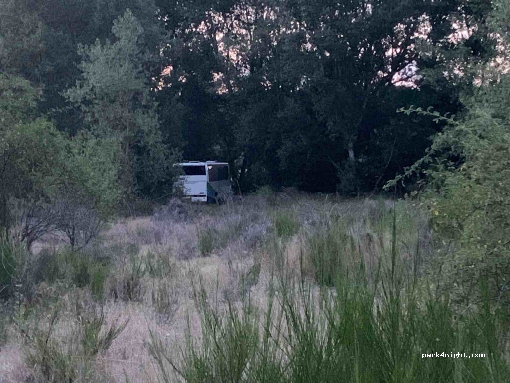 (18300) Thauvenay - Unnamed Road — foto 3