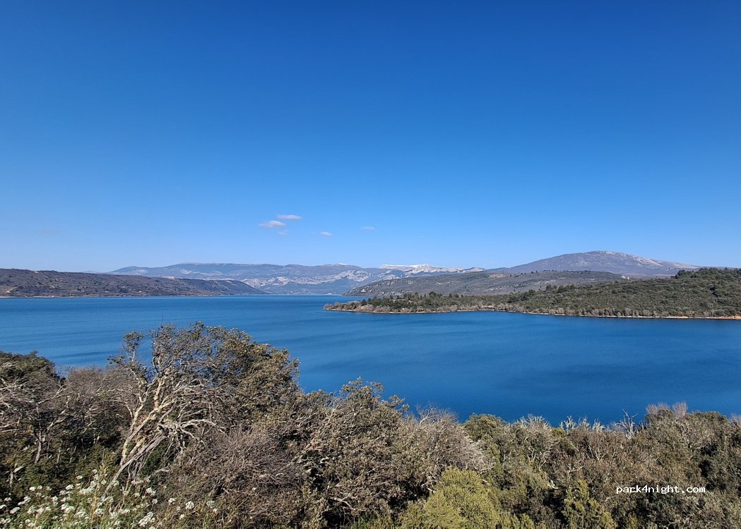 (83630) Baudinard-sur-Verdon - D71 — foto 4