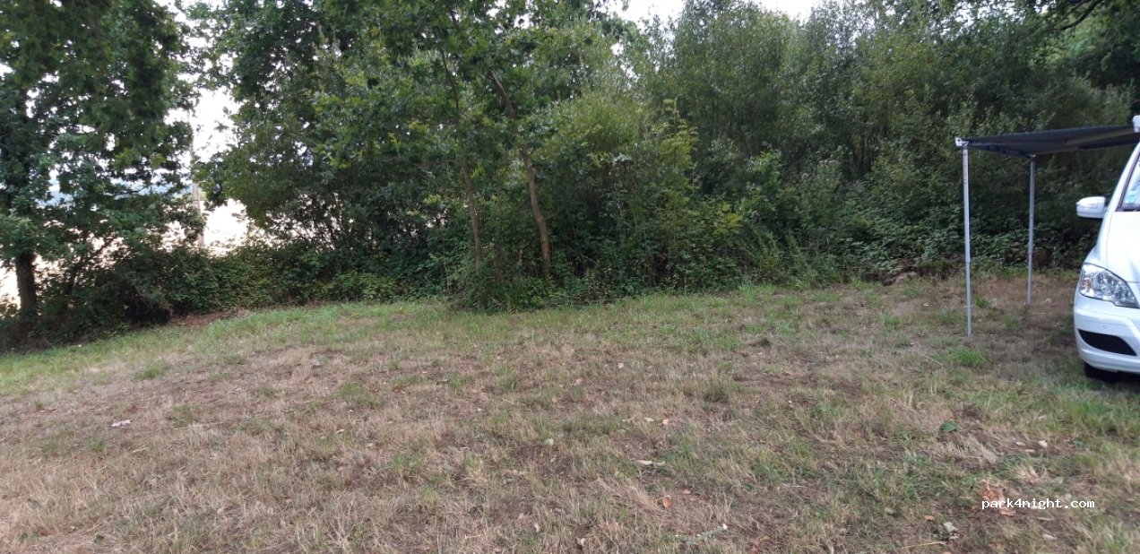 (22240) Fréhel - 33 D34 — foto