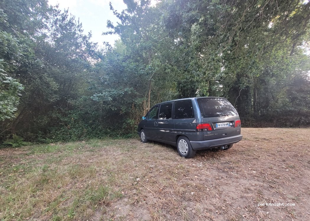 (22240) Fréhel - 33 D34 — foto 3