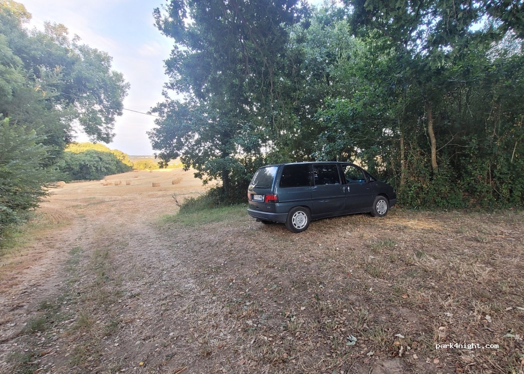 (22240) Fréhel - 33 D34 — foto 4