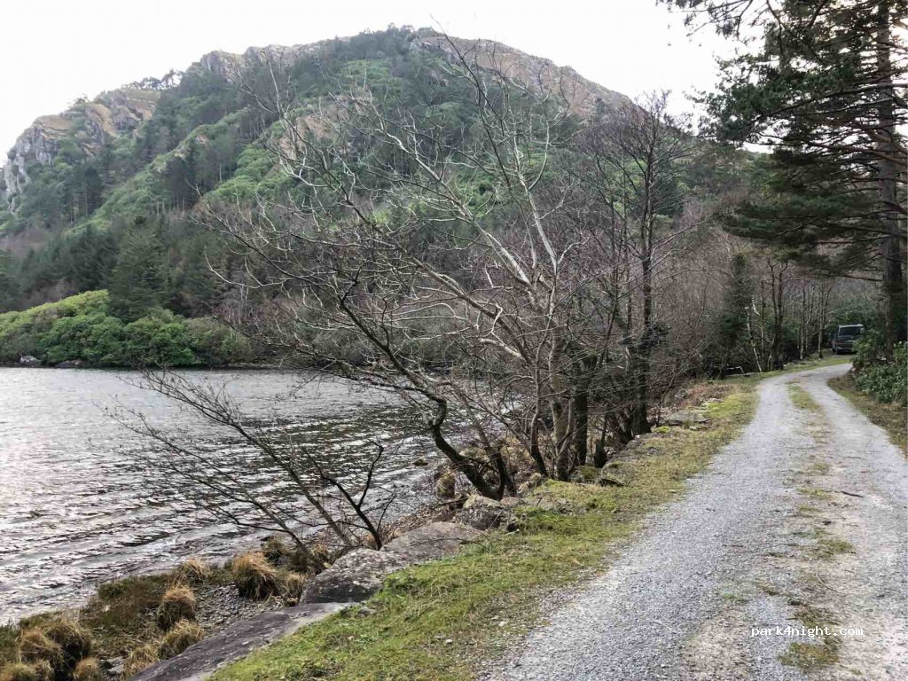 () - Unnamed Road — foto 3