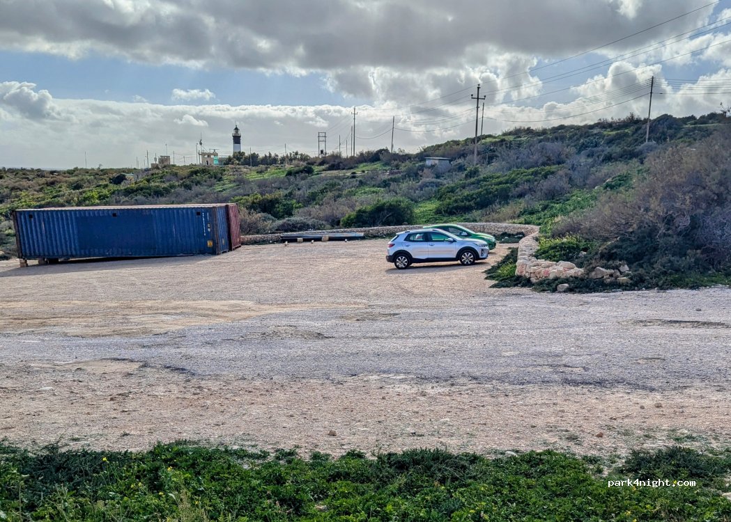 () Marsaxlokk - Triq Delimara — foto 4