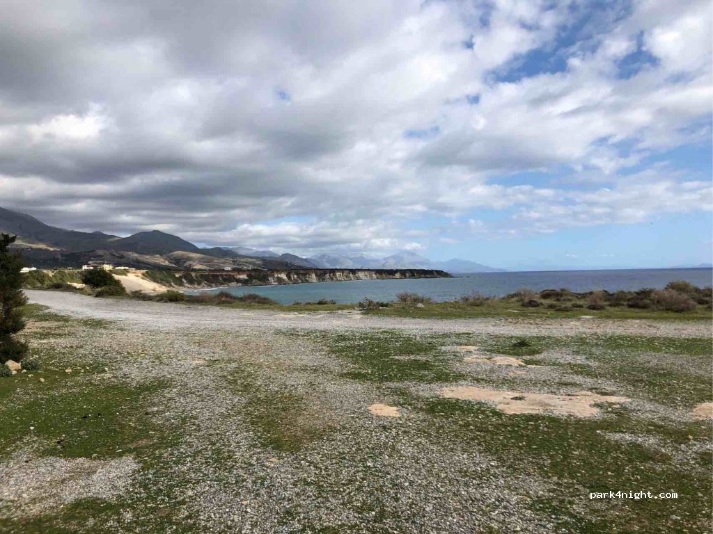(730 11)  - Unnamed Road — foto 2