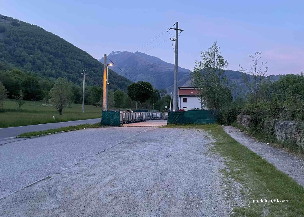 (22010) Peglio - Strada Provinciale, 4 — foto 2