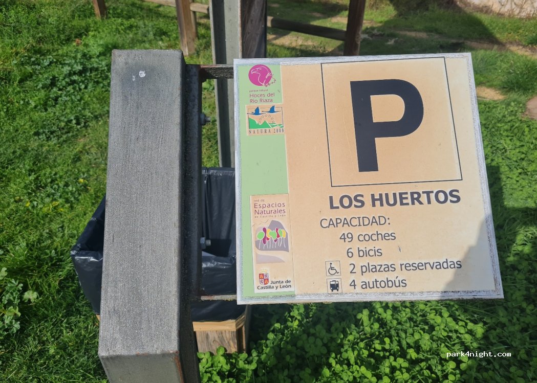 (40554) Maderuelo - 15 Carretera Aranda — foto 3