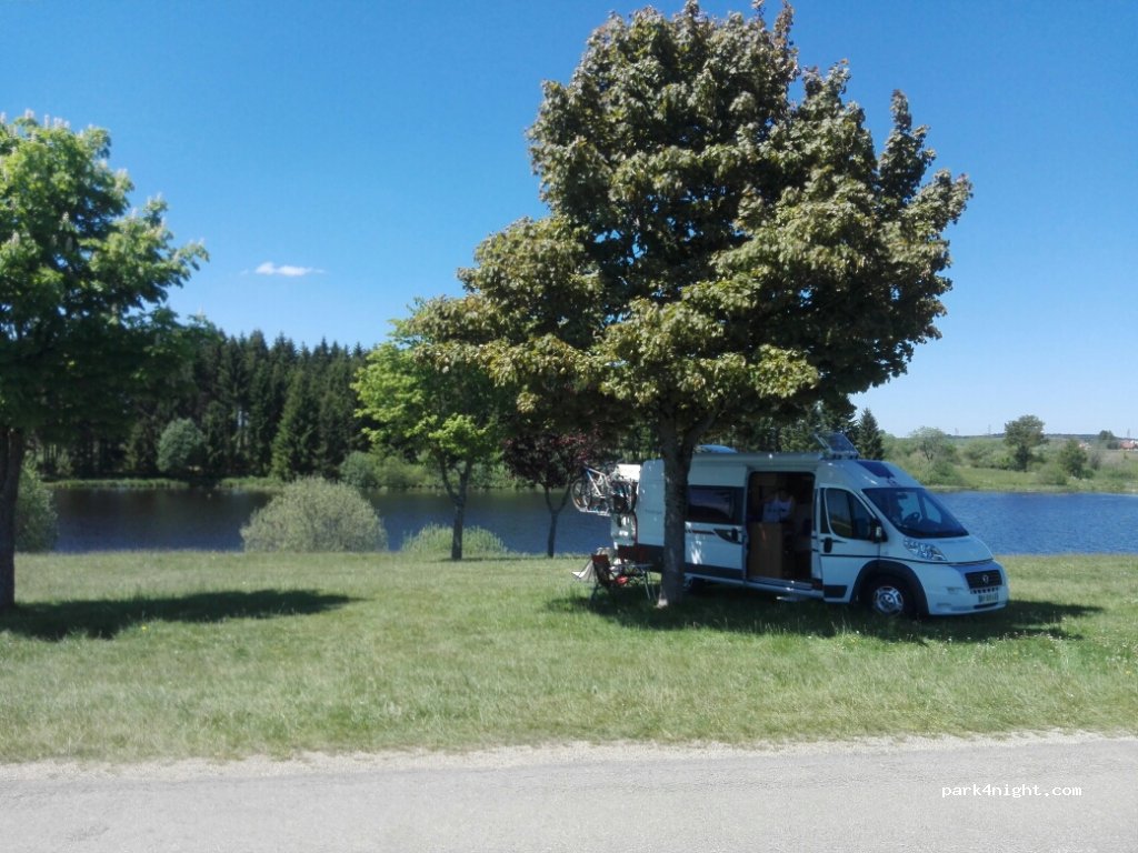 (25560) Frasne - Rue du Moulin — foto