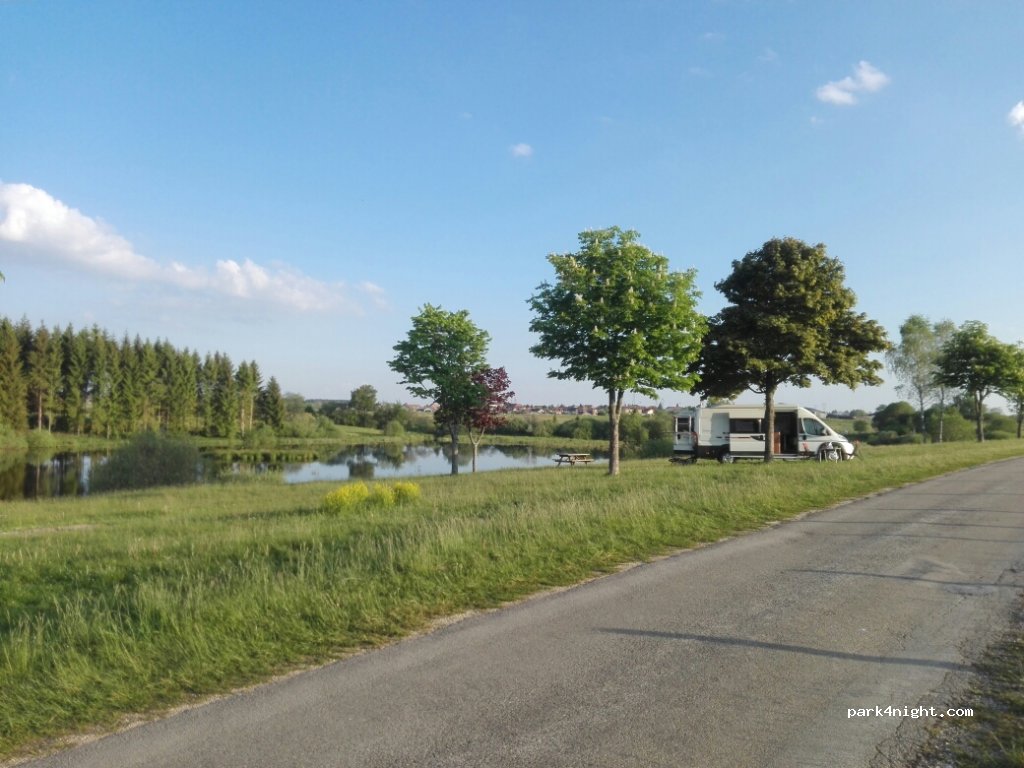 (25560) Frasne - Rue du Moulin — foto 2