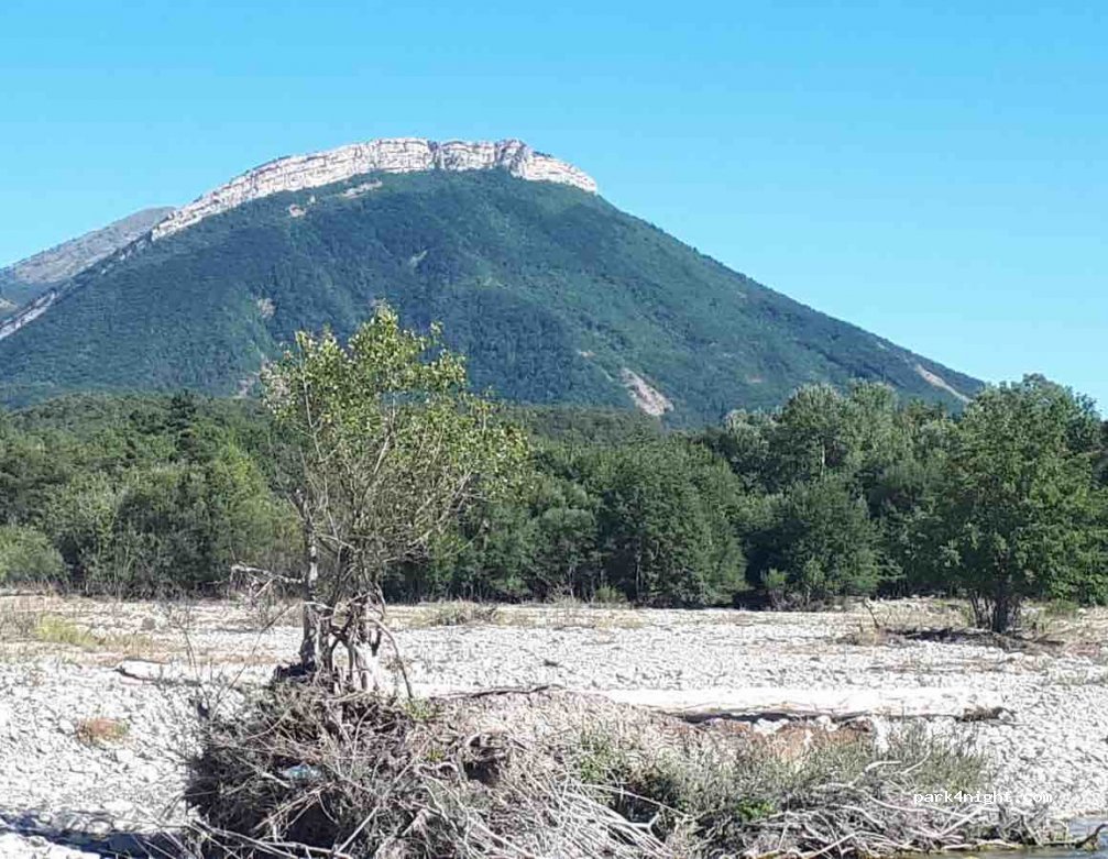 (05400) Chabestan - D994 — foto 2