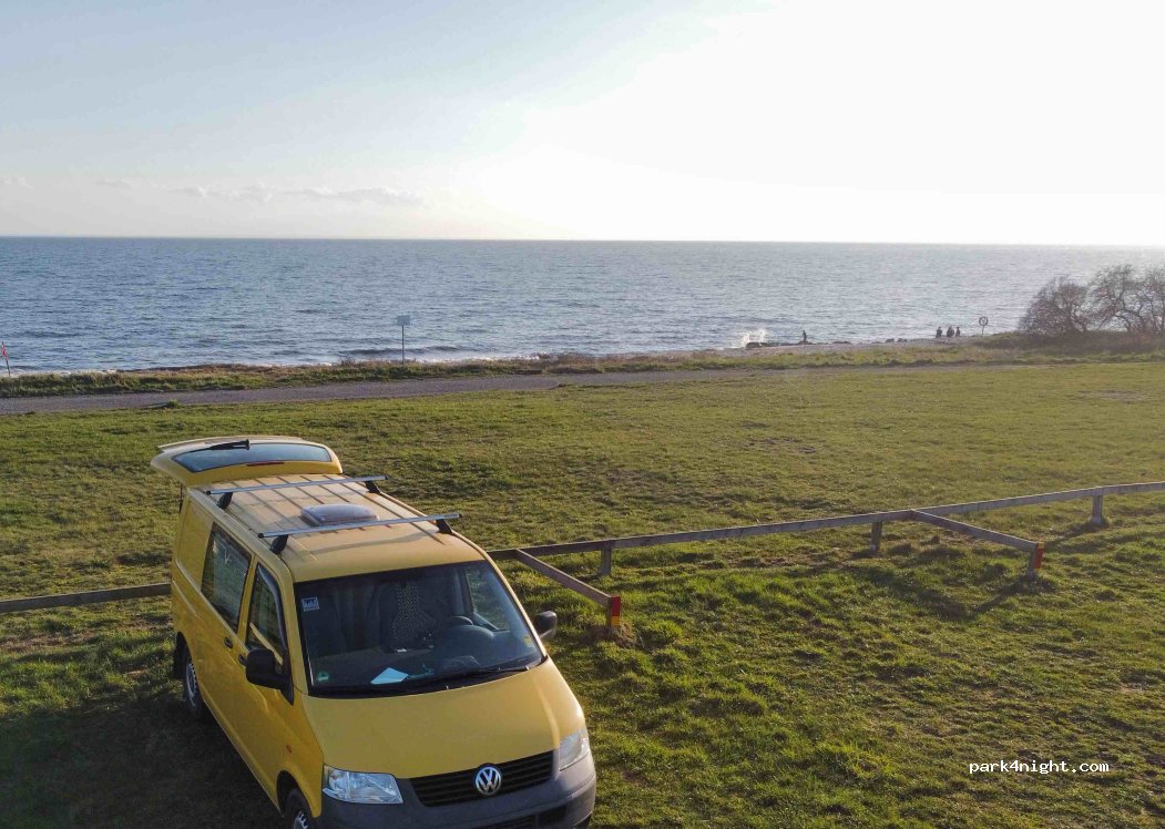 (27144) Ystad - 129 Västerleden — foto 4