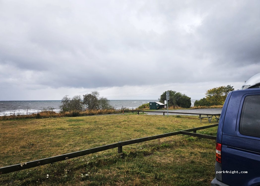 (27144) Ystad - 129 Västerleden — foto 5