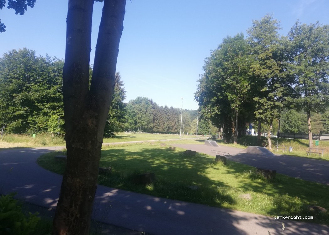 (57537) Wissen - 37 Stadionstraße — foto 3