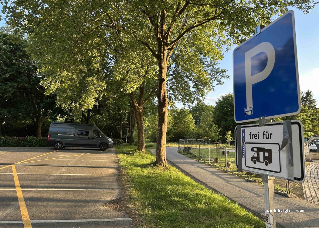 (57537) Wissen - 37 Stadionstraße — foto 5
