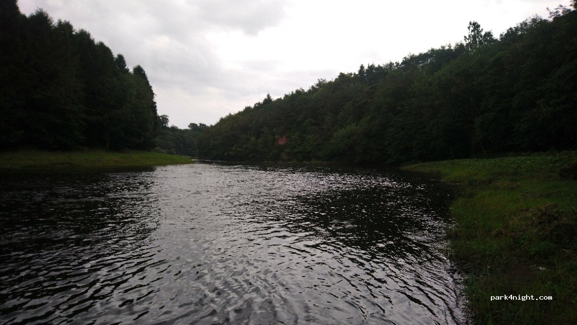 (TD5)  - A699 — foto 3