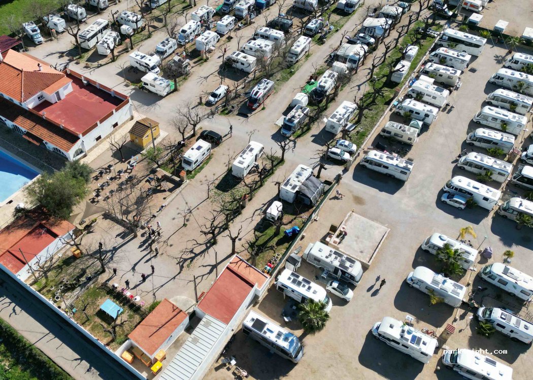 Camping La Volta — foto 5