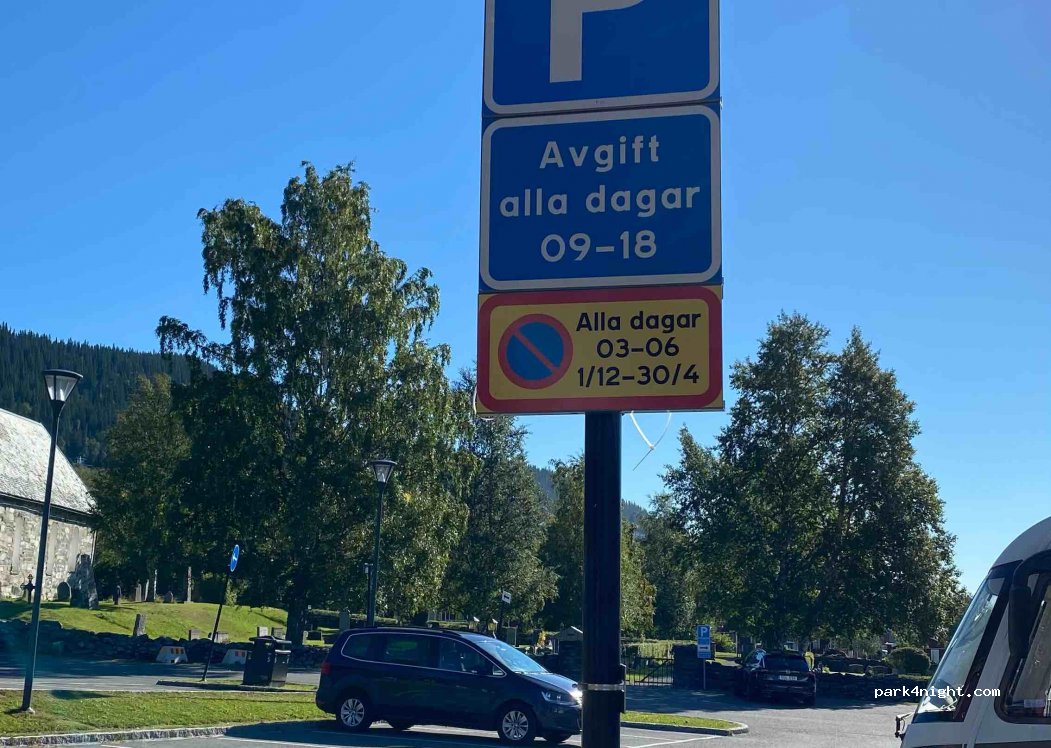 (837 52)  - 12A Sahlins väg — foto 3