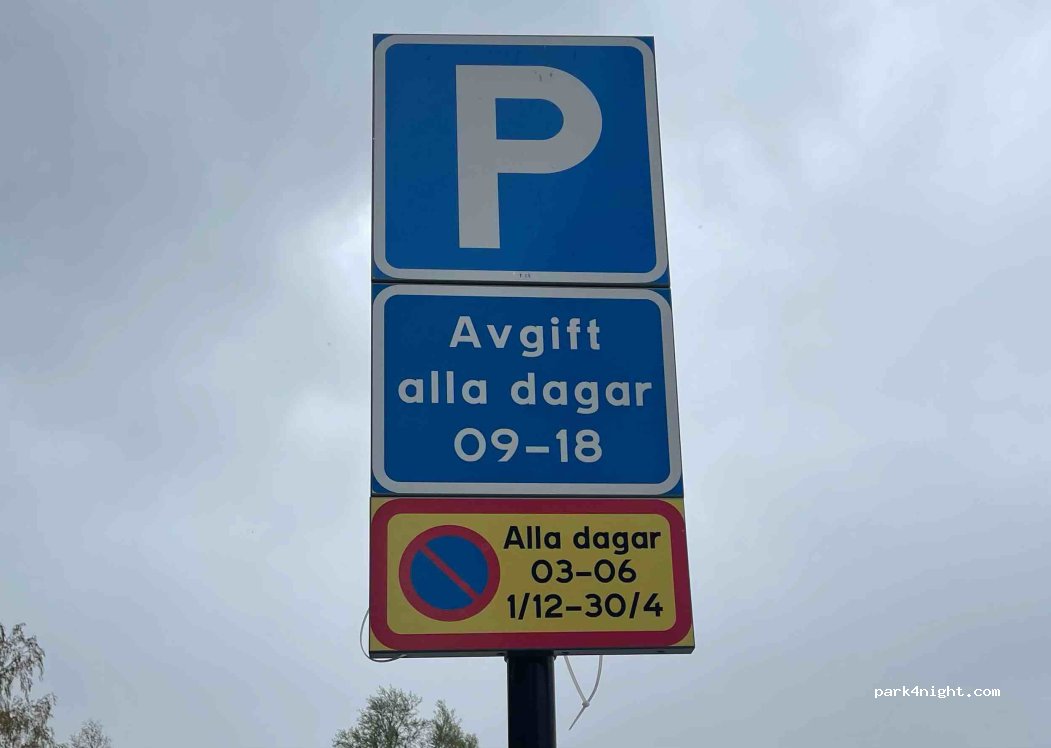 (837 52)  - 12A Sahlins väg — foto 4