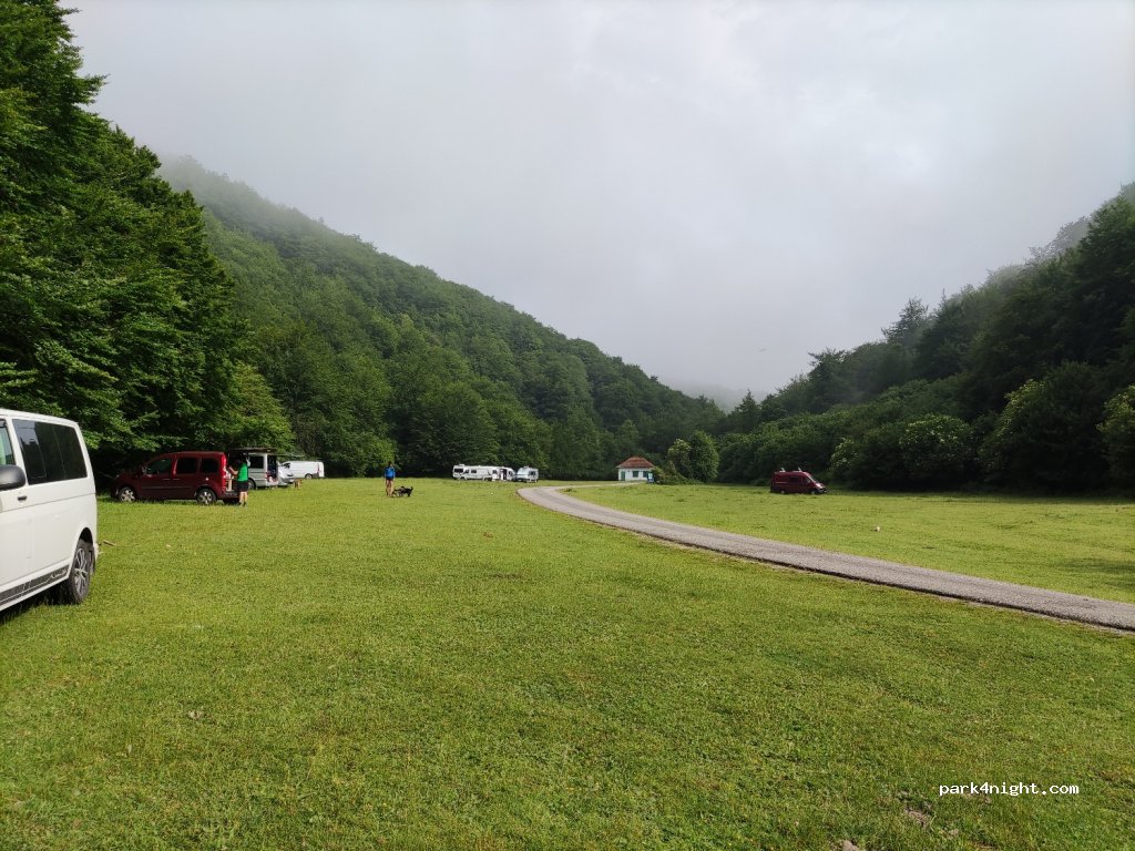 (31695) Erro - Camino Sorogain — foto 3
