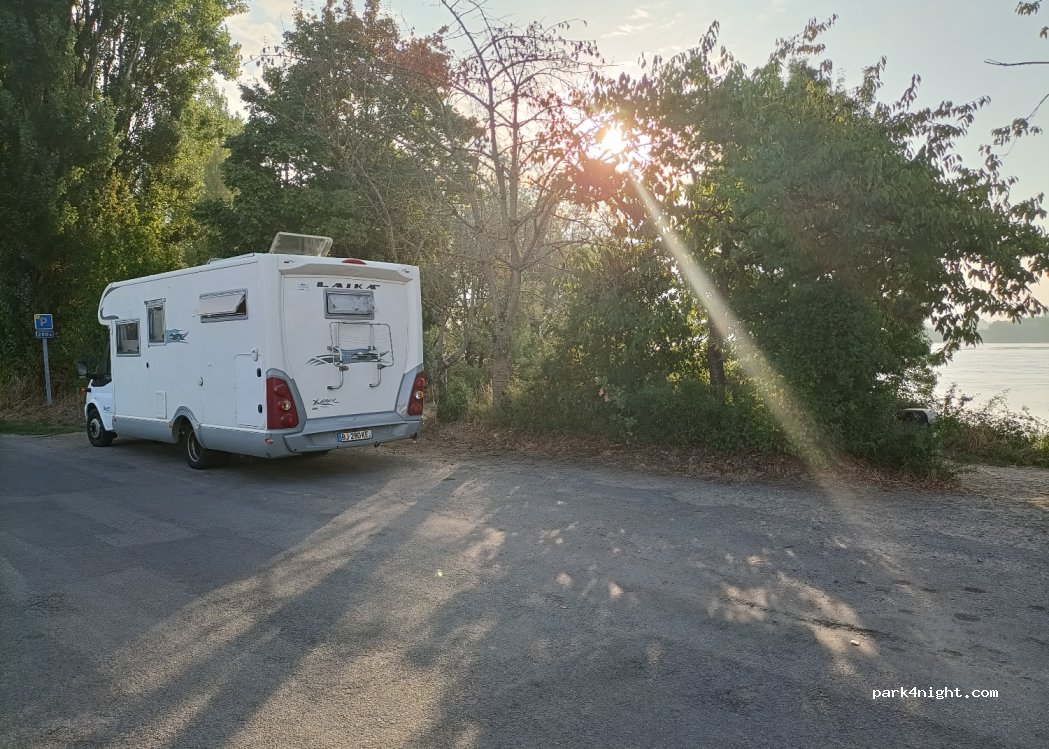 (44980) Sainte-Luce-sur-Loire - 14 Allée Robert Cheval — foto 3