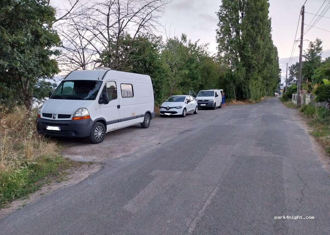 (44980) Sainte-Luce-sur-Loire - 14 Allée Robert Cheval — foto 4