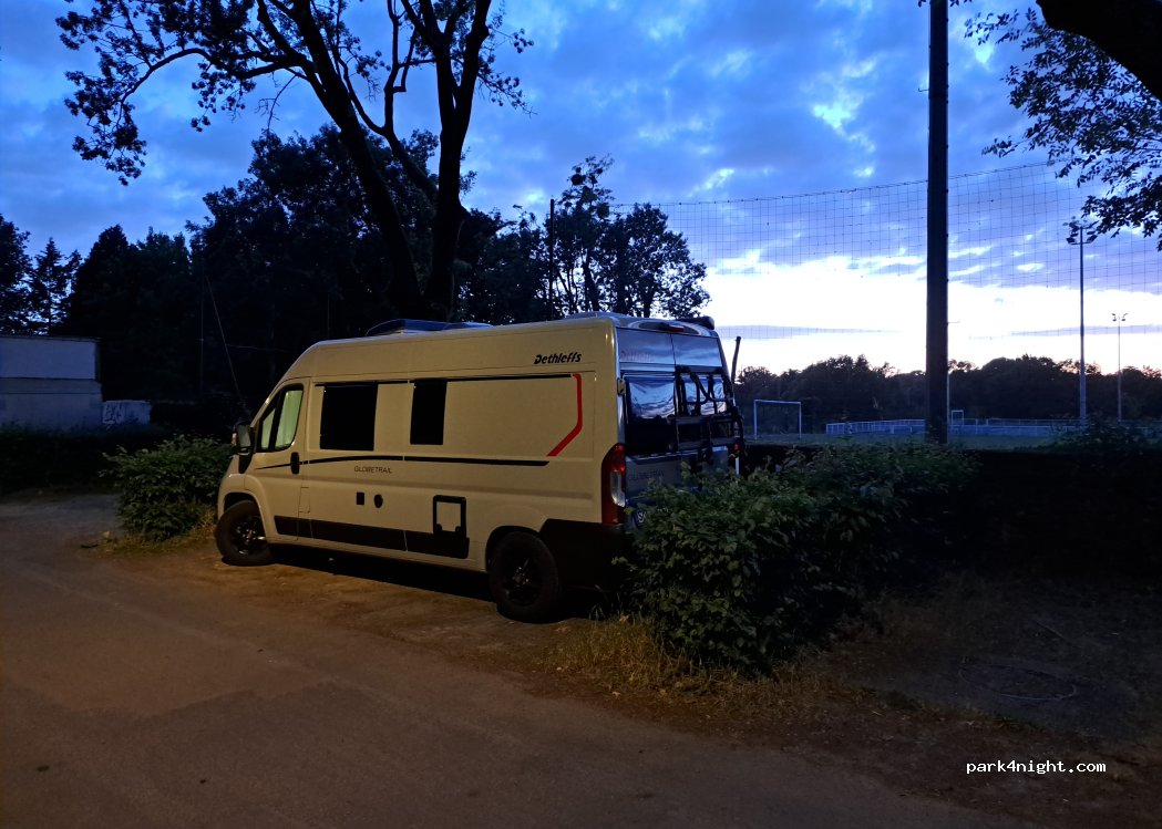 (44980) Sainte-Luce-sur-Loire - 14 Allée Robert Cheval — foto 5