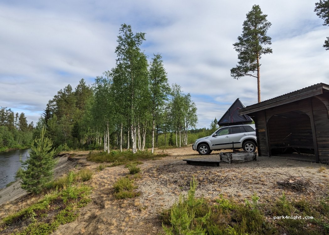 (921 92)  - Unnamed Road — foto 2