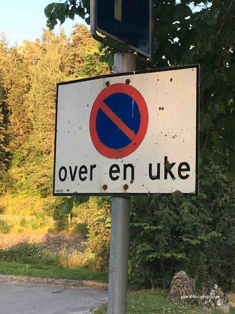 (7715) Steinkjer - 2A Møllevegen — foto 2