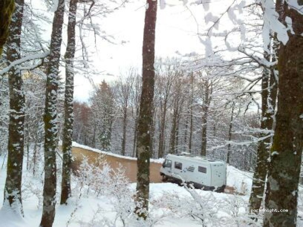 (68380) Mittlach -  D27 — foto 2