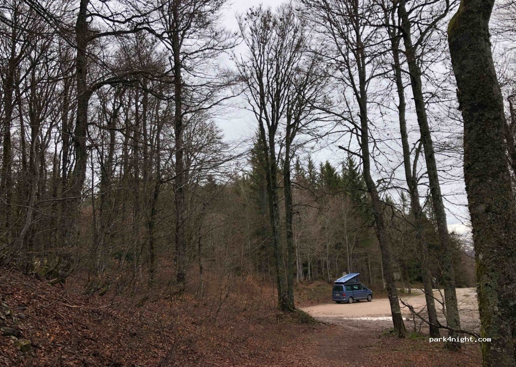 (68380) Mittlach -  D27 — foto 3