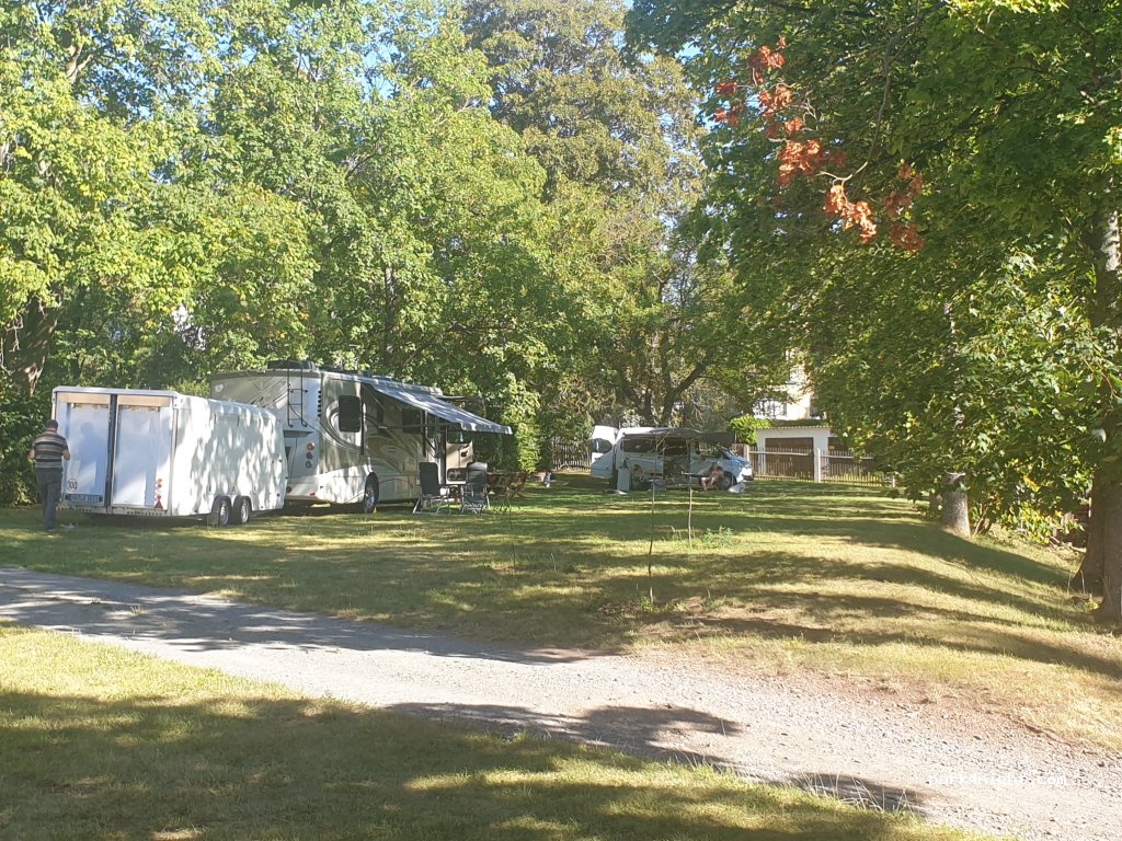 Villa Helios — foto 3