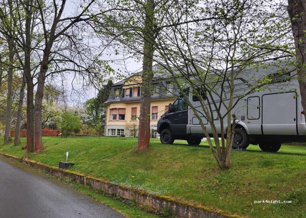 Villa Helios — foto 5