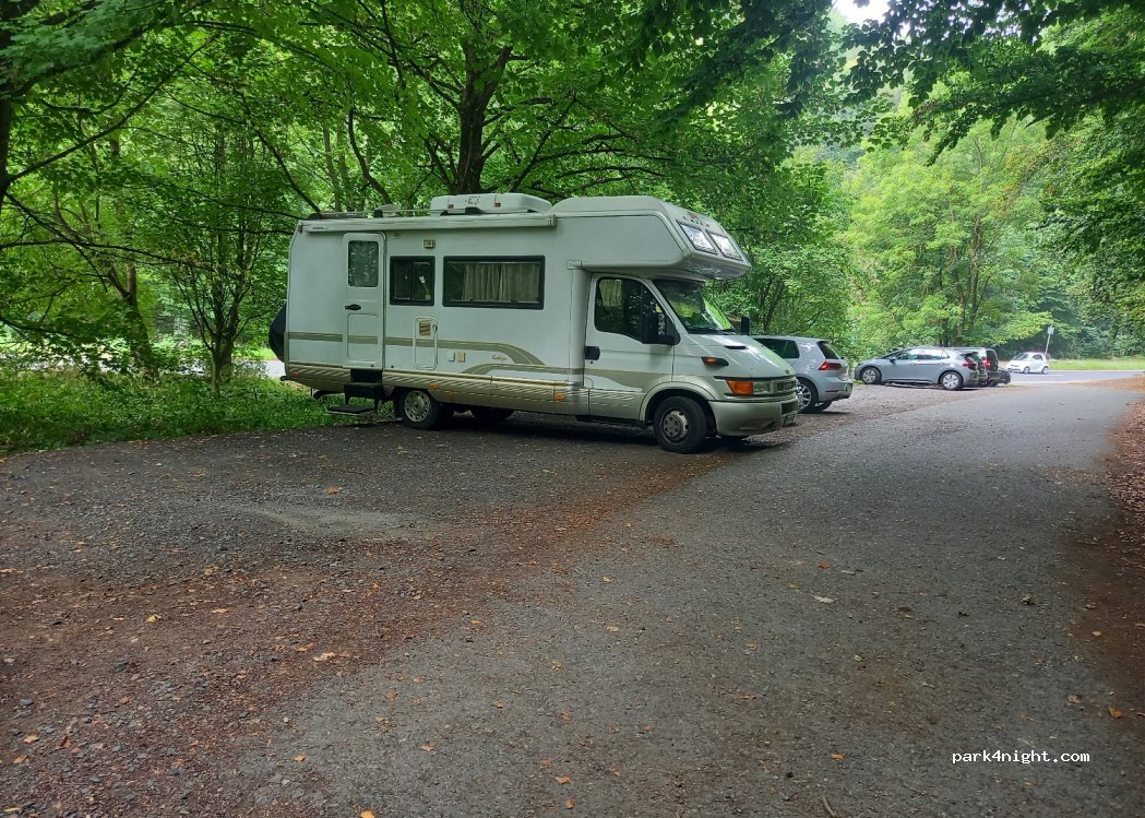 (34131) Kassel - 23 Im Druseltal — foto 2