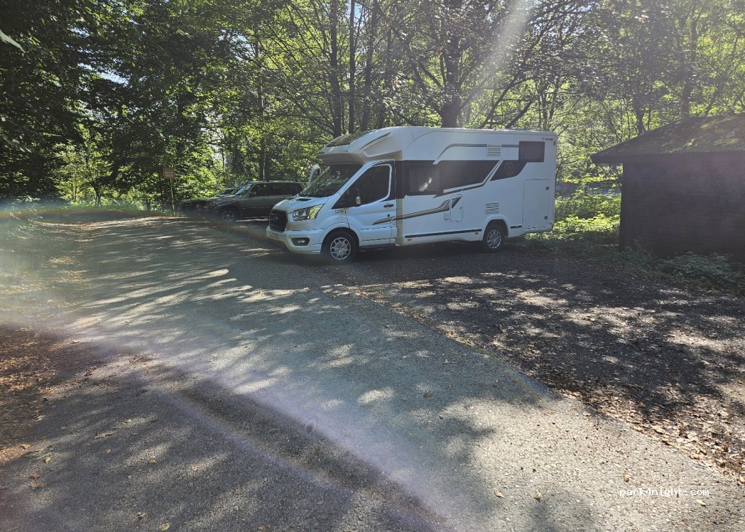 (34131) Kassel - 23 Im Druseltal — foto 3
