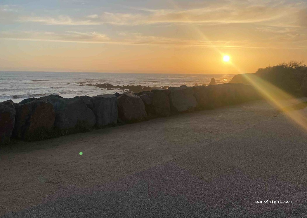 (85470) Bretignolles-sur-Mer - 31 Avenue de la Corniche — foto 3